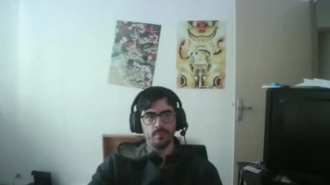 romainb72 online show from March 9, 7:23 am