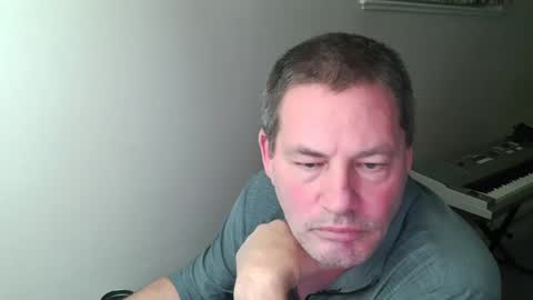 Snapshot of romander2017 chatting on September 16, 2:01 am Wasati online show from September 16, 2:01 am