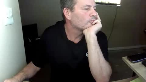 Snapshot of romander2017 chatting on March 22, 5:05 pm Wasati online show from March 22, 5:05 pm