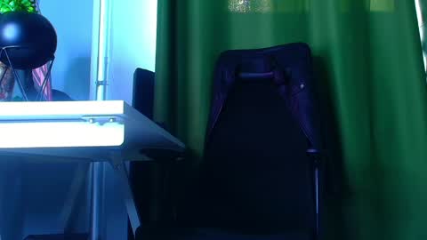 romaniamaster1 online show from April 23, 5:52 am