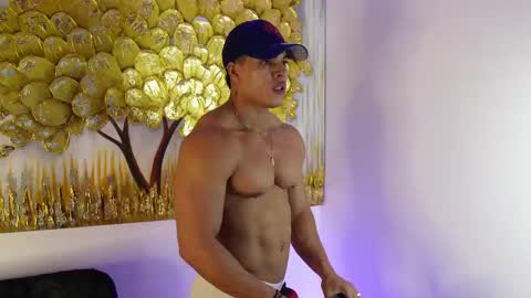 romano_kentt12 online show from December 19, 10:39 pm