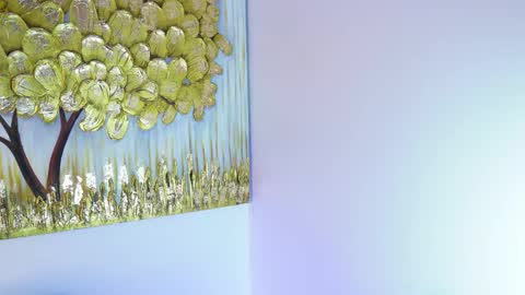 romano_kentt12 online show from January 9, 1:52 am