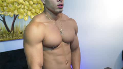Snapshot of romano_kentt12 chatting on April 30, 12:39 am romano_kentt12 online show from April 30, 12:39 am
