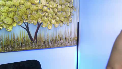 Snapshot of romano_kentt12 chatting on May 24, 5:12 am romano_kentt12 online show from May 24, 5:12 am