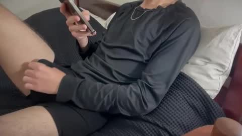 romanovich555 online show from March 16, 10:03 pm