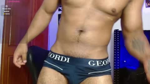 Roman online show from April 17, 10:13 pm