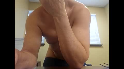 Snapshot of romanteeks chatting on February 4, 11:53 pm romanteeks online show from February 4, 11:53 pm