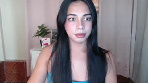 KATH online show from December 16, 1:21 am