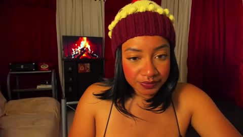 Is A Belle online show from February 10, 1:43 am