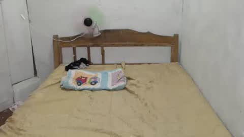 romanticpinay online show from January 19, 12:58 am