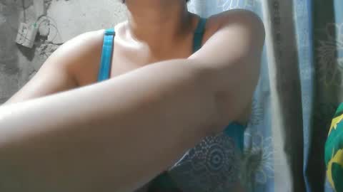 romanticruby online show from February 25, 9:46 pm