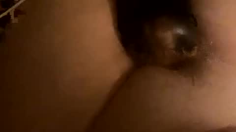 Snapshot of romantiko9 chatting on January 26, 1:36 pm romantiko9 online show from January 26, 1:36 pm