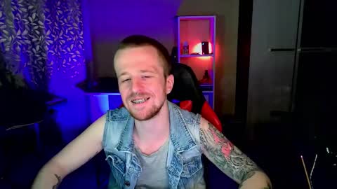 Snapshot of romantobizin chatting on March 3, 8:59 pm Roman online show from March 3, 8:59 pm