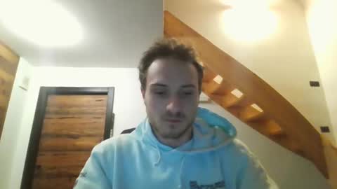 romanz123 online show from February 21, 10:04 pm