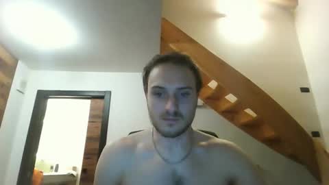 romanz123 online show from November 12, 9:47 pm