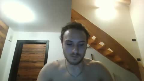 romanz123 online show from November 14, 11:13 pm