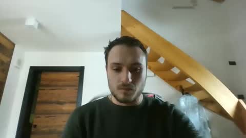 romanz123 online show from December 17, 1:39 pm