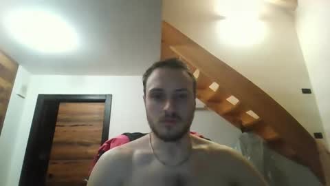 romanz123 online show from December 20, 10:17 pm