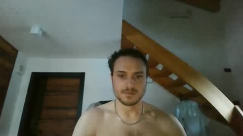 romanz123 online show from January 11, 2:55 pm