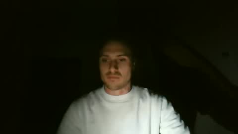 romanz123 online show from March 12, 5:41 pm