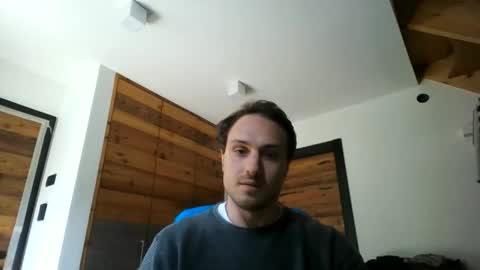 romanz123 online show from May 25, 12:11 pm