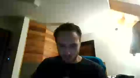 romanz123 online show from June 17, 8:54 pm