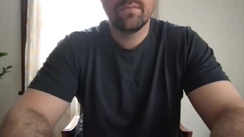 rome647 online show from February 18, 4:36 pm