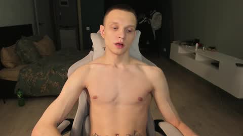 Snapshot of romeo_mercy chatting on February 26, 2:37 am Romeo online show from February 26, 2:37 am