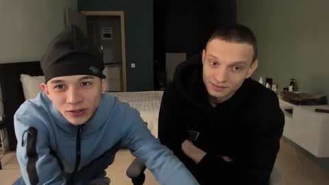 Snapshot of romeo_mercy chatting on February 28, 4:42 pm Romeo online show from February 28, 4:42 pm