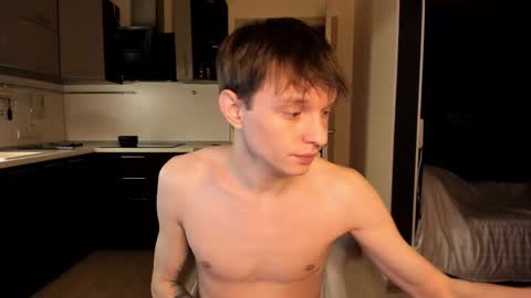 Snapshot of romeo_mercy chatting on September 11, 3:50 am Romeo online show from September 11, 3:50 am