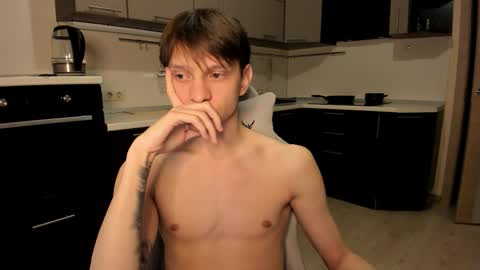 Snapshot of romeo_mercy chatting on November 1, 10:01 pm Romeo online show from November 1, 10:01 pm