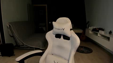 Snapshot of romeo_mercy chatting on February 8, 3:15 pm Romeo online show from February 8, 3:15 pm