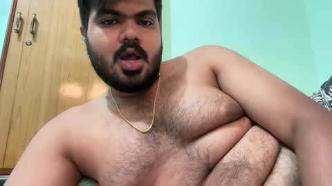 Snapshot of romeo_sam25 chatting on September 14, 4:44 am Romeo Sam online show from September 14, 4:44 am