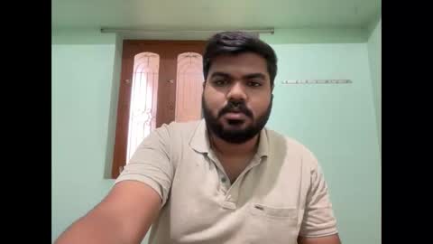 Romeo Sam online show from November 16, 4:51 am