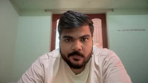 Romeo Sam online show from January 6, 4:05 am