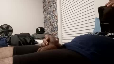 Snapshot of romeogemini chatting on December 12, 2:59 am romeogemini online show from December 12, 2:59 am