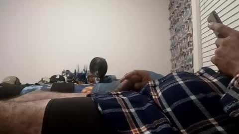 Snapshot of romeogemini chatting on January 20, 4:10 am romeogemini online show from January 20, 4:10 am