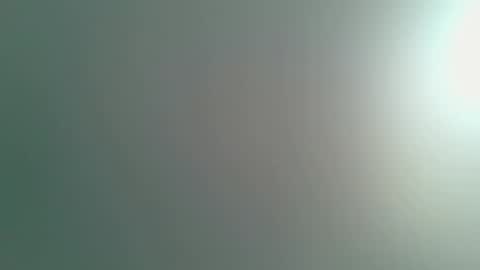 Snapshot of romeomustcum2016 chatting on December 3, 1:30 am Trinked online show from December 3, 1:30 am