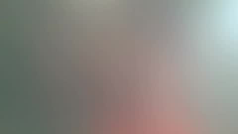 Snapshot of romeomustcum2016 chatting on December 7, 1:58 am Trinked online show from December 7, 1:58 am