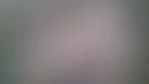 Snapshot of romeomustcum2016 chatting on December 12, 11:29 am Trinked online show from December 12, 11:29 am