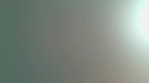 Snapshot of romeomustcum2016 chatting on January 14, 3:01 am Trinked online show from January 14, 3:01 am