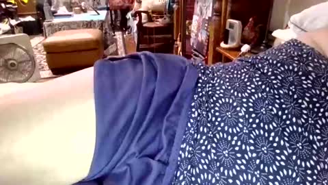 Snapshot of romeomustcum2016 chatting on February 25, 1:17 pm Trinked online show from February 25, 1:17 pm