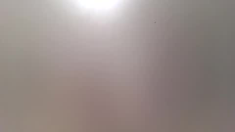 Snapshot of romeomustcum2016 chatting on October 8, 9:07 am Trinked online show from October 8, 9:07 am