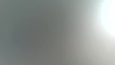 Trinked online show from February 20, 4:20 am