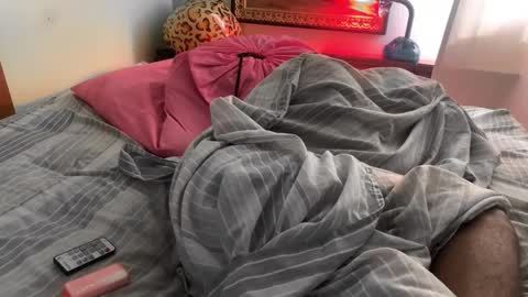 romeotyn online show from February 3, 7:19 pm