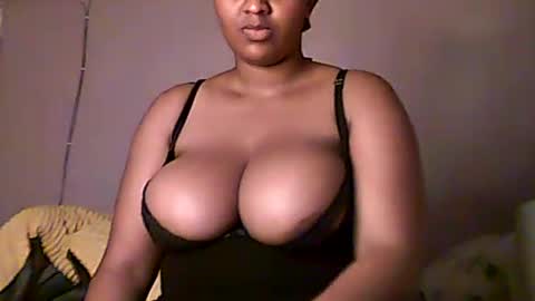 Snapshot of romina_26 chatting on June 16, 2:52 pm Romina 26 online show from June 16, 2:52 pm