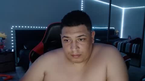 Snapshot of rompecorazones856235 chatting on February 27, 8:36 am rompecorazones856235 online show from February 27, 8:36 am