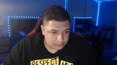 Snapshot of rompecorazones856235 chatting on February 28, 7:53 am rompecorazones856235 online show from February 28, 7:53 am