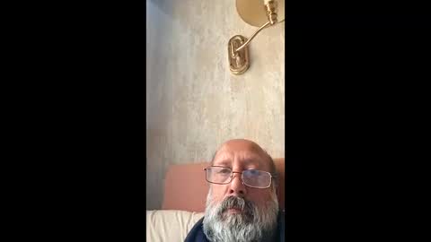 Snapshot of romulo123456777 chatting on May 10, 11:26 am romulo123456777 online show from May 10, 11:26 am