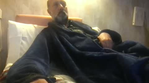 Snapshot of romulo123456777 chatting on May 18, 4:29 am romulo123456777 online show from May 18, 4:29 am